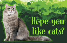 Load image into Gallery viewer, Custom Designs Sublimation Doormat